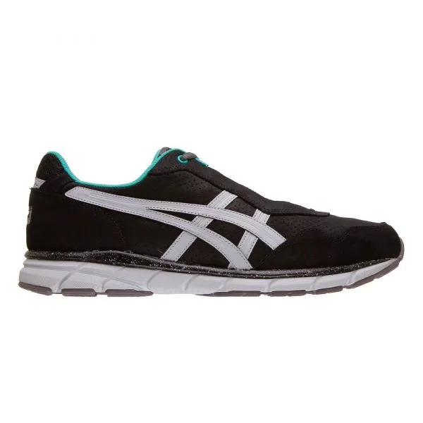 Asics HARANDIA 