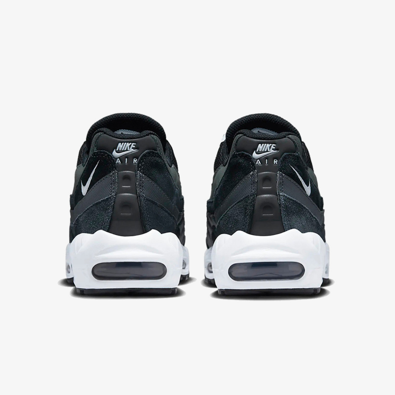 air max 95 sport vision