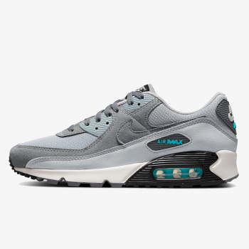 nike air max 90 sport vision