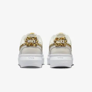 Nike Court Vision Alta 