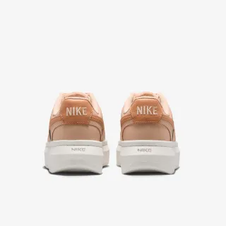 Nike W NIKE COURT VISION ALTA LTR 