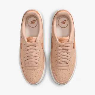 Nike W NIKE COURT VISION ALTA LTR 