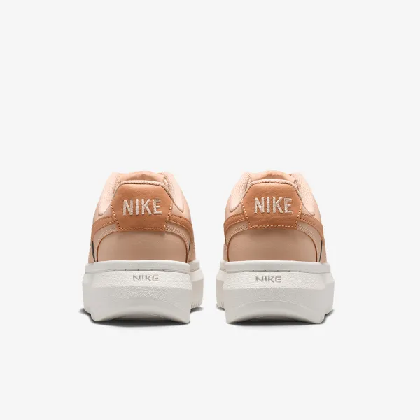 Nike W NIKE COURT VISION ALTA LTR 
