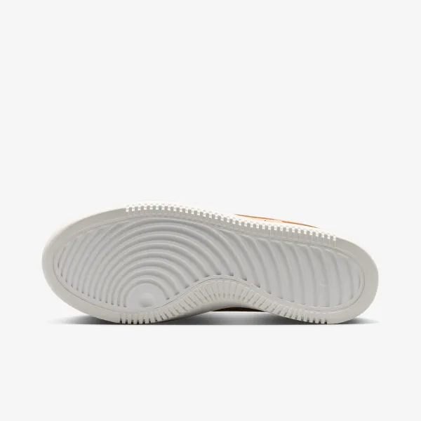Nike W NIKE COURT VISION ALTA LTR 
