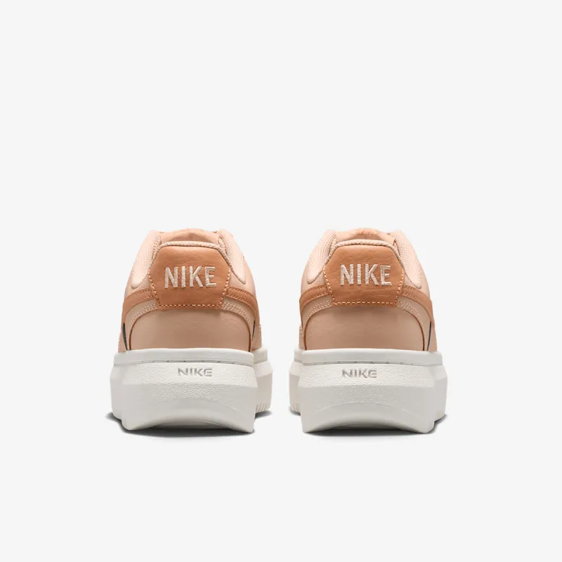 Nike W NIKE COURT VISION ALTA LTR 