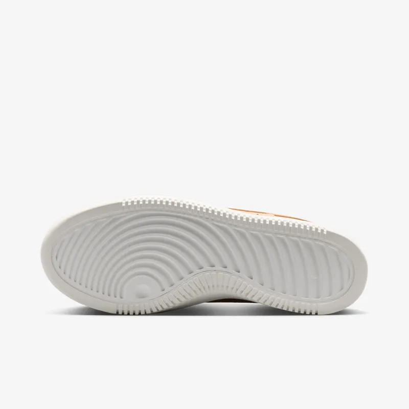 Nike W NIKE COURT VISION ALTA LTR 