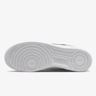 Nike AIR FORCE 1 '07 LV8 