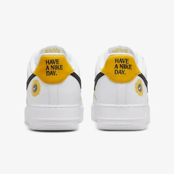 Nike AIR FORCE 1 '07 LV8 