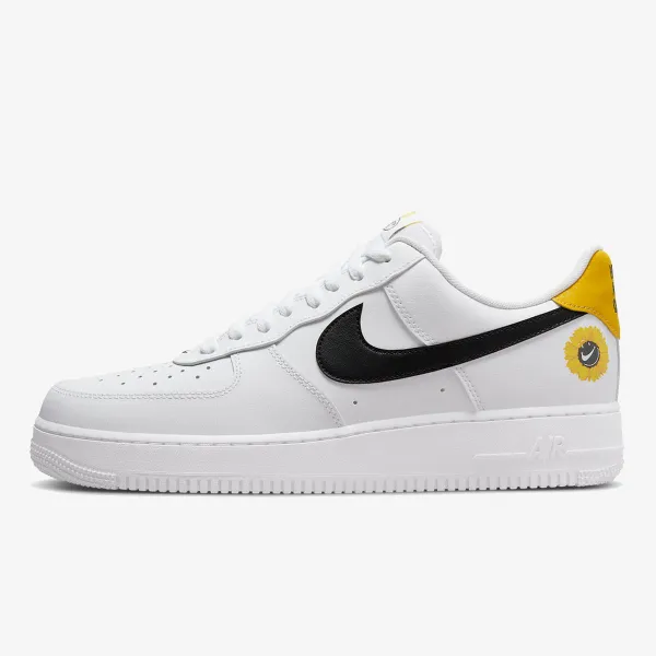 Nike AIR FORCE 1 '07 LV8 