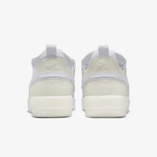 Nike Air Force 1 React 