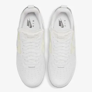 Nike Air Force 1 React 