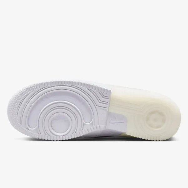 Nike Air Force 1 React 