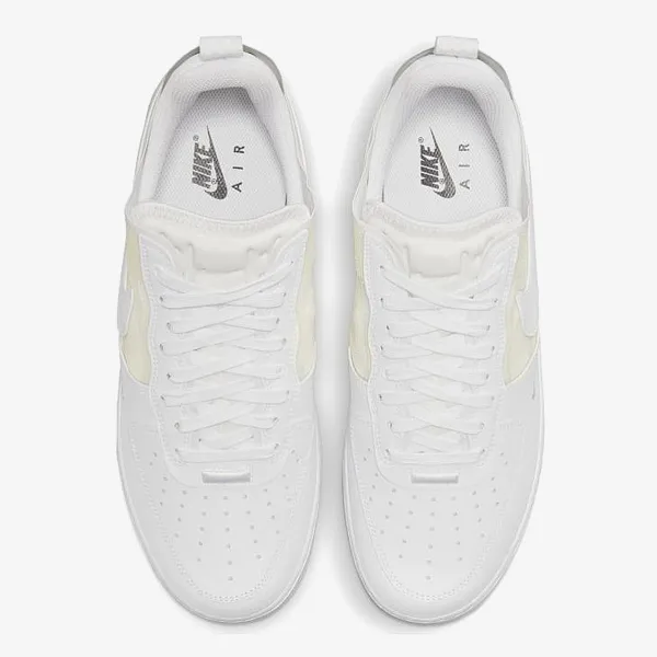 Nike Air Force 1 React 