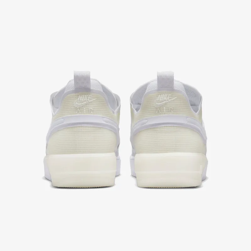 Nike Air Force 1 React 