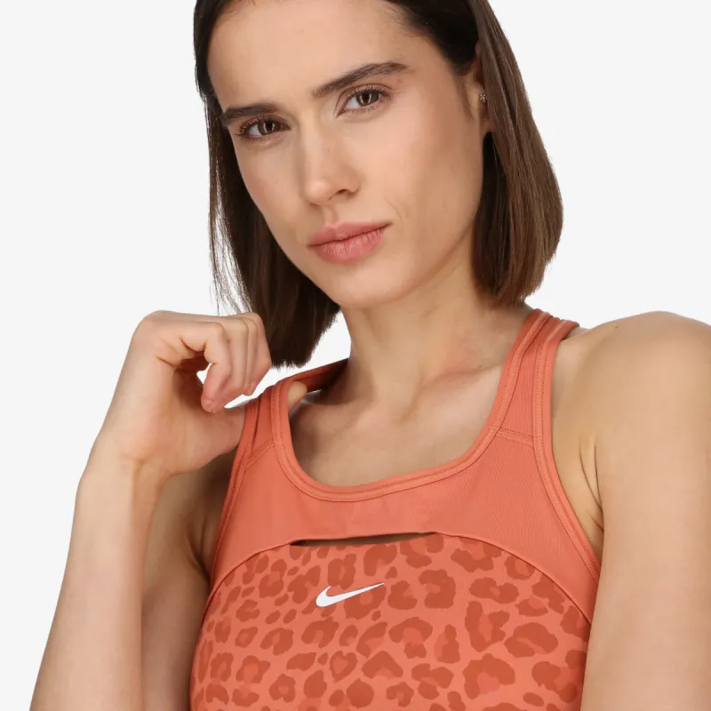 Nike Dri-FIT Swoosh 