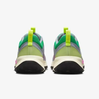 Nike Juniper Trail 2 Next Nature 