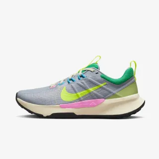 Nike Juniper Trail 2 Next Nature 