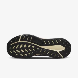 Nike Juniper Trail 2 Next Nature 