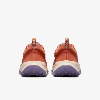 Nike Juniper Trail 2 Next Nature 