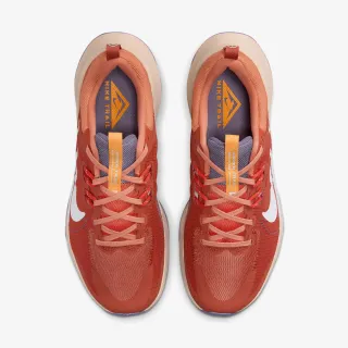 Nike Juniper Trail 2 Next Nature 