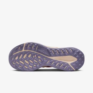 Nike Juniper Trail 2 Next Nature 