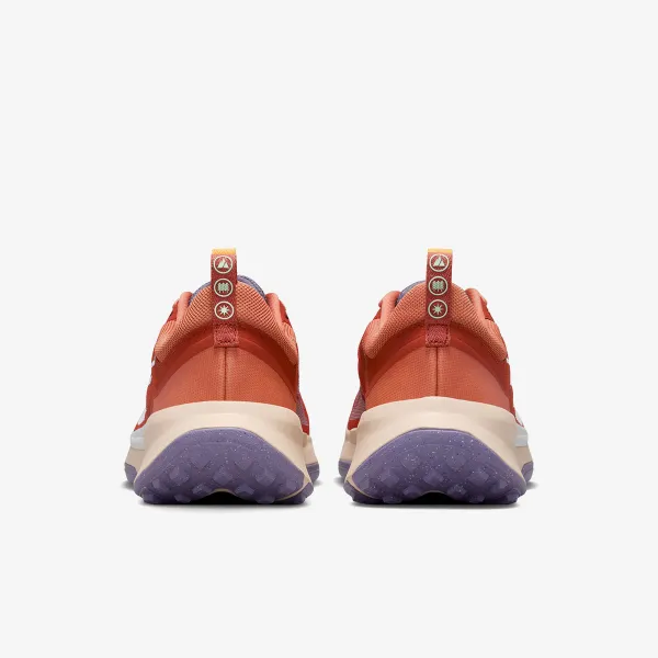 Nike Juniper Trail 2 Next Nature 