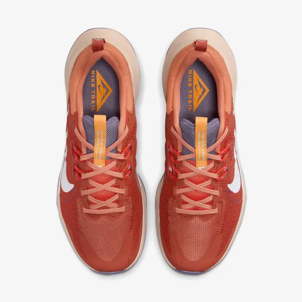 Nike Juniper Trail 2 Next Nature 