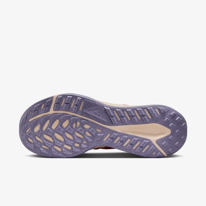 Nike Juniper Trail 2 Next Nature 
