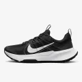 Nike Juniper Trail 2 Next Natrue 