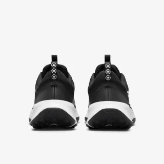 Nike Juniper Trail 2 Next Natrue 