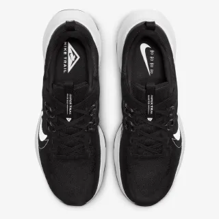 Nike Juniper Trail 2 Next Natrue 