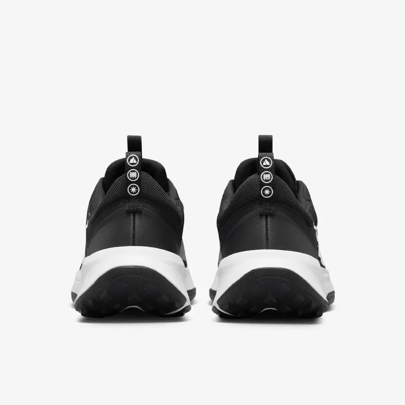 Nike Juniper Trail 2 Next Natrue 