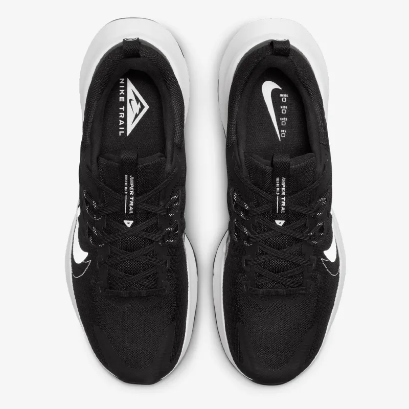 Nike Juniper Trail 2 Next Natrue 