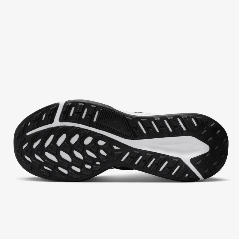 Nike Juniper Trail 2 Next Natrue 