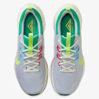 Nike Juniper Trail 2 Next Nature 