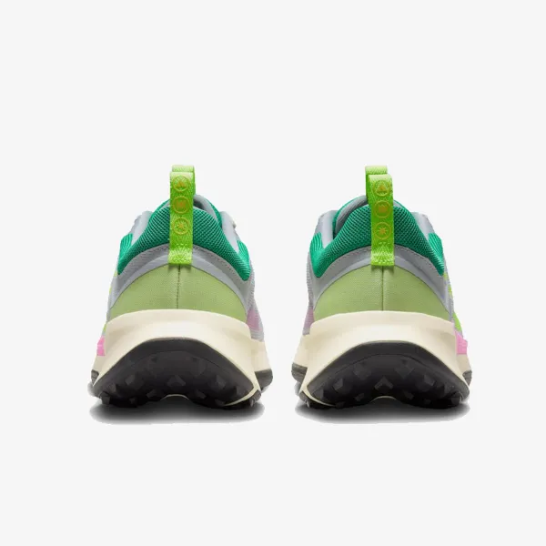 Nike Juniper Trail 2 Next Nature 