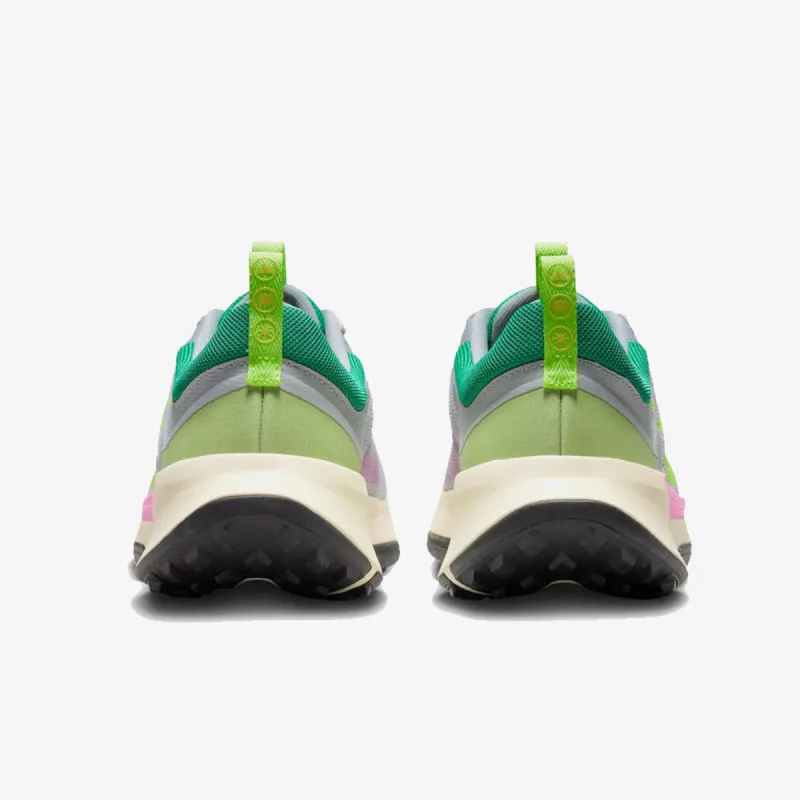 Nike Juniper Trail 2 Next Nature 