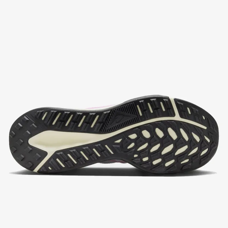 Nike Juniper Trail 2 Next Nature 