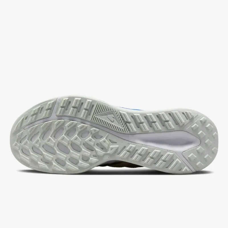 Nike Juniper Trail 2 Next Nature 