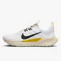Nike Juniper Trail 2 Next Natrue 