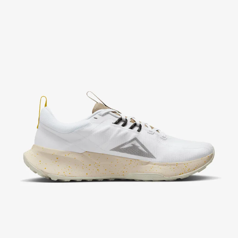 Nike Juniper Trail 2 Next Natrue 
