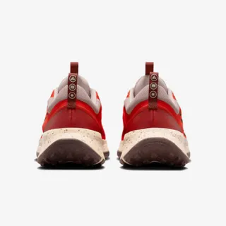 Nike Juniper Trail 2 Next Nature 