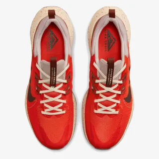 Nike Juniper Trail 2 Next Nature 