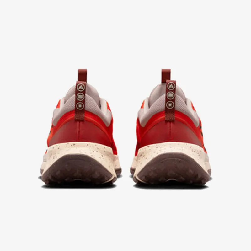 Nike Juniper Trail 2 Next Nature 