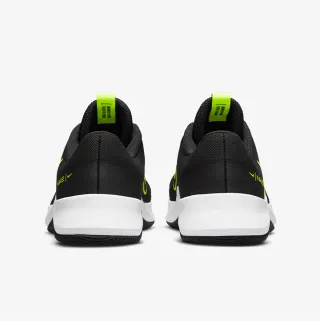 Nike <br />MC Trainer 2 
