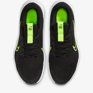 Nike <br />MC Trainer 2 