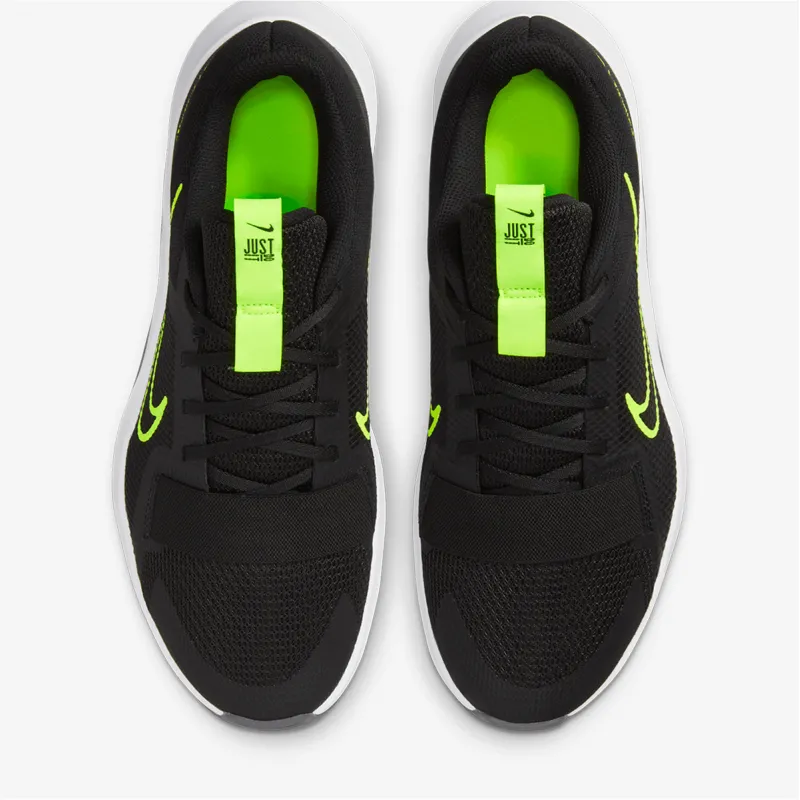 Nike <br />MC Trainer 2 