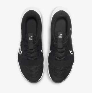Nike MC Trainer 2 