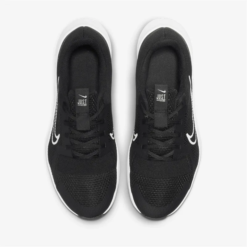 Nike MC Trainer 2 