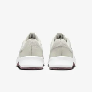 Nike MC Trainer 2 